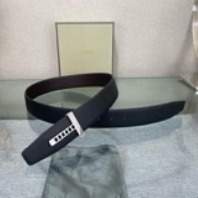 wholesale quality tom ford reversible belt model no. 1